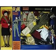 Mademoiselle Marie Gift Set