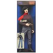 Mademoiselle Marie 12-inch Figure