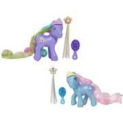My Little Pony Super Long Hair Assortment 3 Set