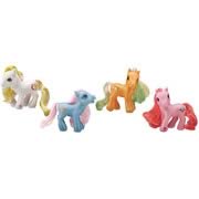 Perfectly Pony Assortment 2