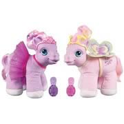 So Soft Dress Up Pony Assortment 1 Set