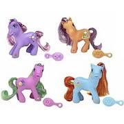 My Little Pony Shimmer Assortment 1