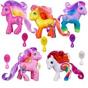 My Little Pony Shimmer Assortment 9