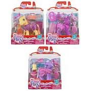 Dress Up Beachwear Assortment 1