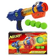Nerf Atom Blasters Reactor