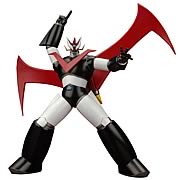 Great Mazinger TOP Collection #5 Statue