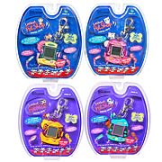 Littlest Pet Shop Electronic Pets Wave 2 Revision 1