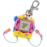 Littlest Pet Shop Digital Pets Dog Version 2