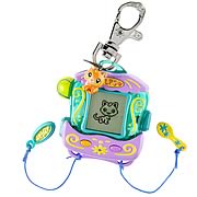 Littlest Pet Shop Digital Pets Cat