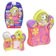 Compare  Retailers and Prices for Littlest Pet Shop Electronic Dog Diary