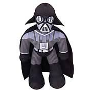 Star Wars Wrestling Buddies Assortment 1