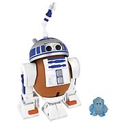 Star Wars Artoo-Potatoo Mr. Potato Head