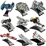 Titanium Series Vehicles Wave 6 Rev. 3