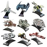 Titanium Series Vehicles Wave 7
