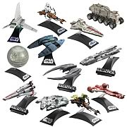 Titanium Series Vehicles Wave 7 Rev. 1