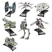 Titanium Series Vehicles Wave 8