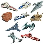 Titanium Series Vehicles Wave 10 Revision 1