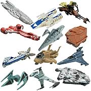 Titanium Series Vehicles Wave 10 Revision 2