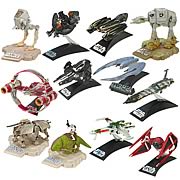Titanium Series Vehicles Wave 15 Revision 2