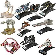 Titanium Series Vehicles Wave 15 Revision 3