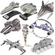 Titanium Series Vehicles 2007 Wave 3