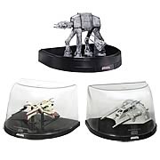 Titanium Series Ultra Vehicles Wave 4