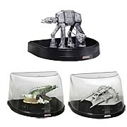 Titanium Series Ultra Vehicles Wave 4, Rev. 1