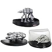 Titanium Series Ultra Vehicles Wave 5