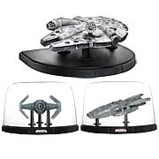 Titanium Series Ultra Vehicles Wave 6