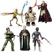 EII Collection 2 (Wave 5)