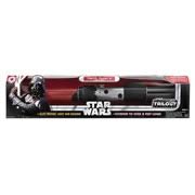 Original Trilogy Electronic Darth Vader Lightsaber