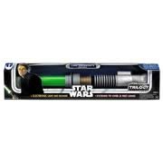 Original Trilogy Electronic Luke Skywalker Lightsaber