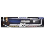 Original Trilogy Electronic Anakin Skywalker Lightsaber