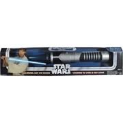 Original Trilogy Electronic Obi-Wan Kenobi Lightsaber