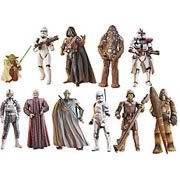 SW Episode III Collection 1, Wave 4, Rev. 2