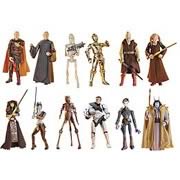 SW Episode III Collection 2, Wave 3, Rev. 3