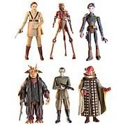 SW Episode III Collection 2, Wave 4, Rev. 1