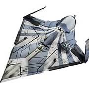 SW EIII Assault Vehicles Wave 3