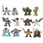 SW EIII Galactic Heroes 2-Pack Wave 2, Rev. 1