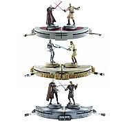 Star Wars III Battle Arena Ast. Wave 2 Rev. 2