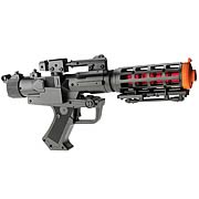 Star Wars Episode III General Grievous Blaster
