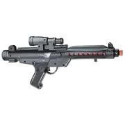 Star Wars Episode III Clone Trooper Blaster