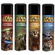 Star Wars Episode III Energy Beam Refill