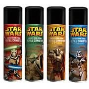 Star Wars Episode III Energy Beam Refill Case