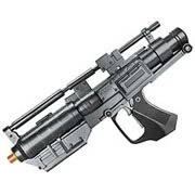 Star Wars Episode III Energy Beam Blaster