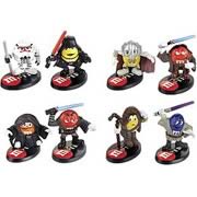 Star Wars Galactic M-Pire Figure 2-Pack Ast. 1
