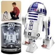 Star Wars R2-D2 Interactive Astromech Droid