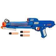 Star Wars Clone Trooper Blaster