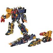 Energon Omega Supreme