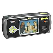 VuGo Multimedia System